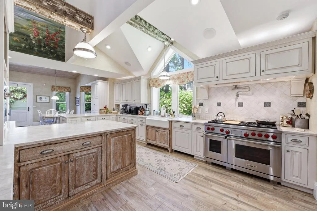 Photo of 406 WASHINGTON AVENUE