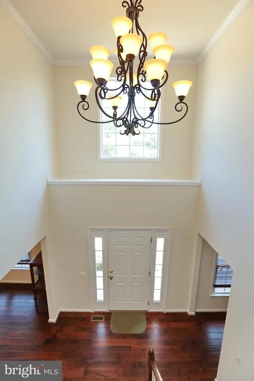 Photo of 8365 WARREN DRIVE