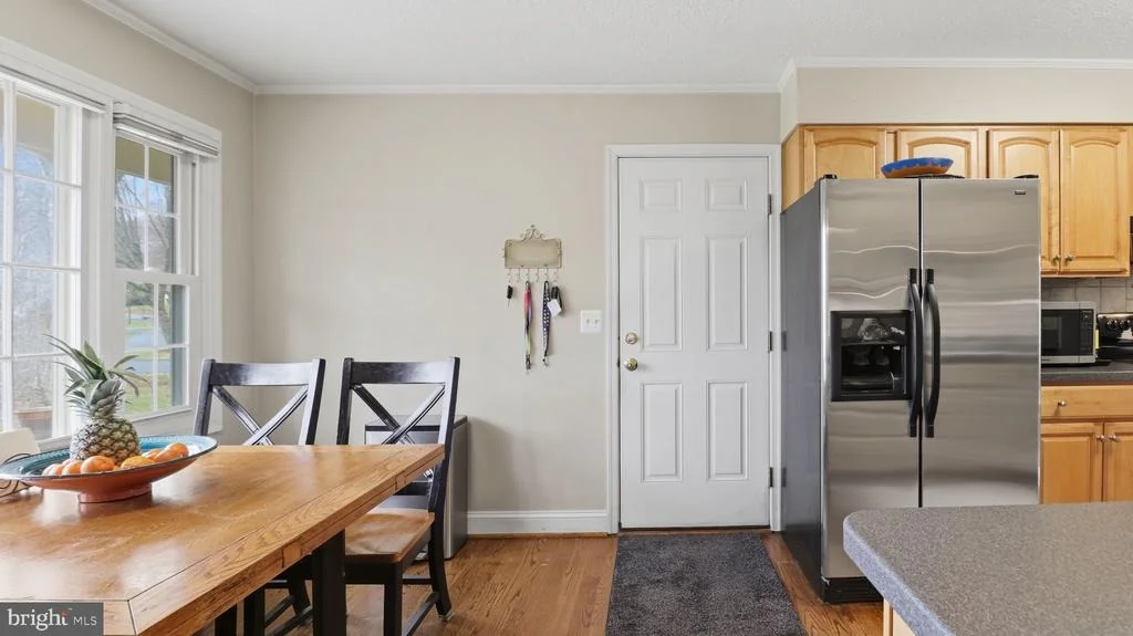 Photo of 15501 PEACH LEAF LANE
