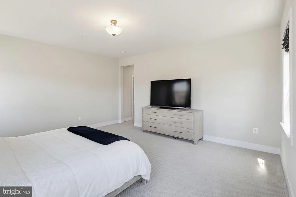 Photo of 8693 SATINWOOD DRIVE