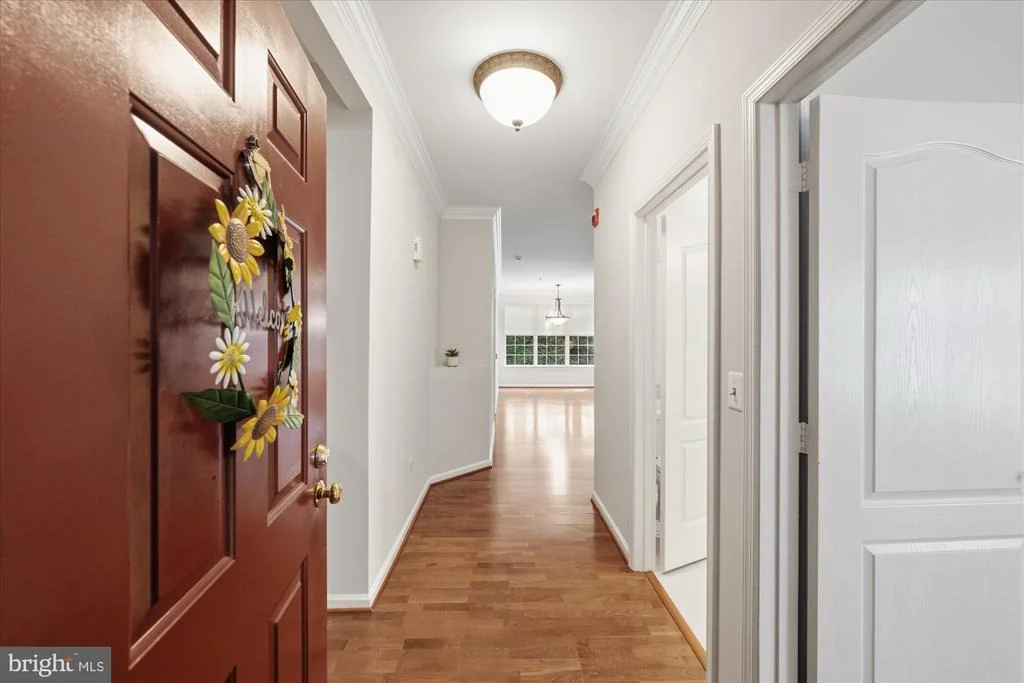 Photo of Unit 102 at 20903 CEDARPOST SQUARE