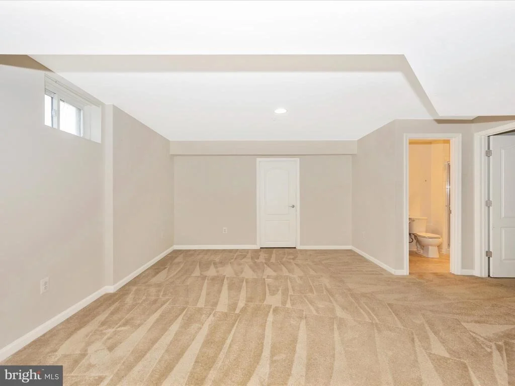 Photo of 9300 DRUMMAN DRIVE