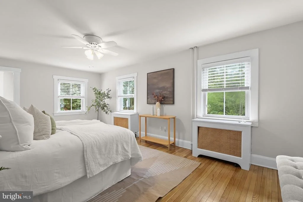 Photo of 923 ARRAN ROAD