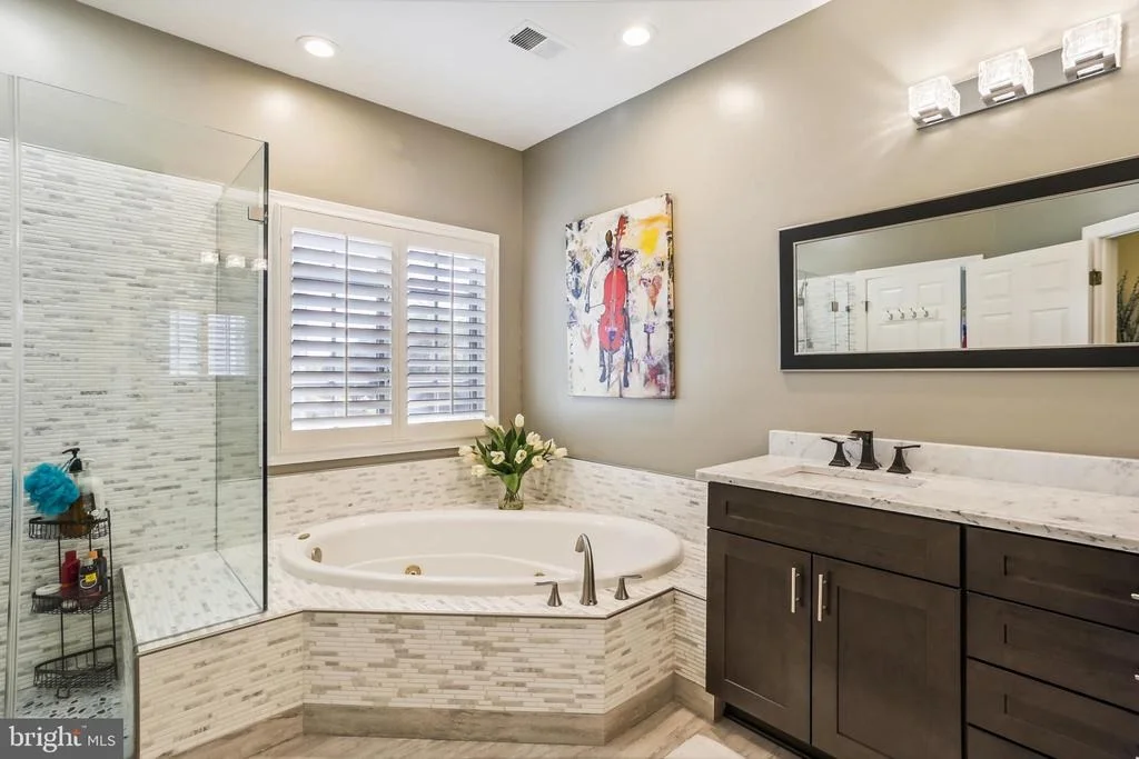 Photo of 4412 WINDING OAK DRIVE