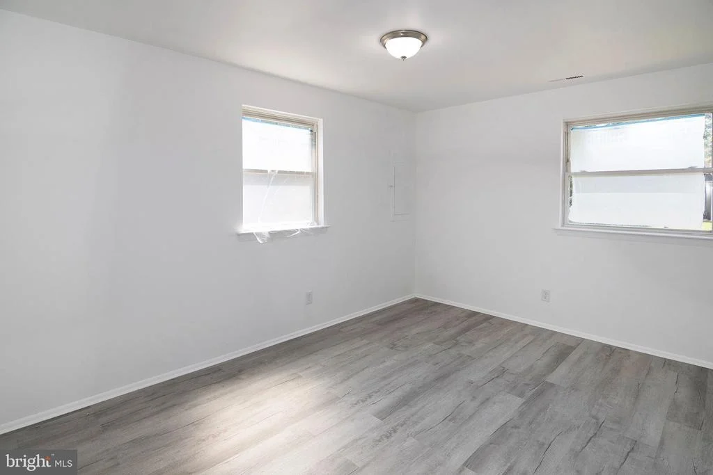 Photo of 70 HIGHLAND AVENUE