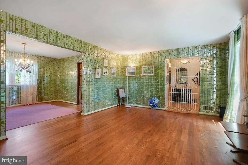 Photo of 14320 CANTRELL ROAD