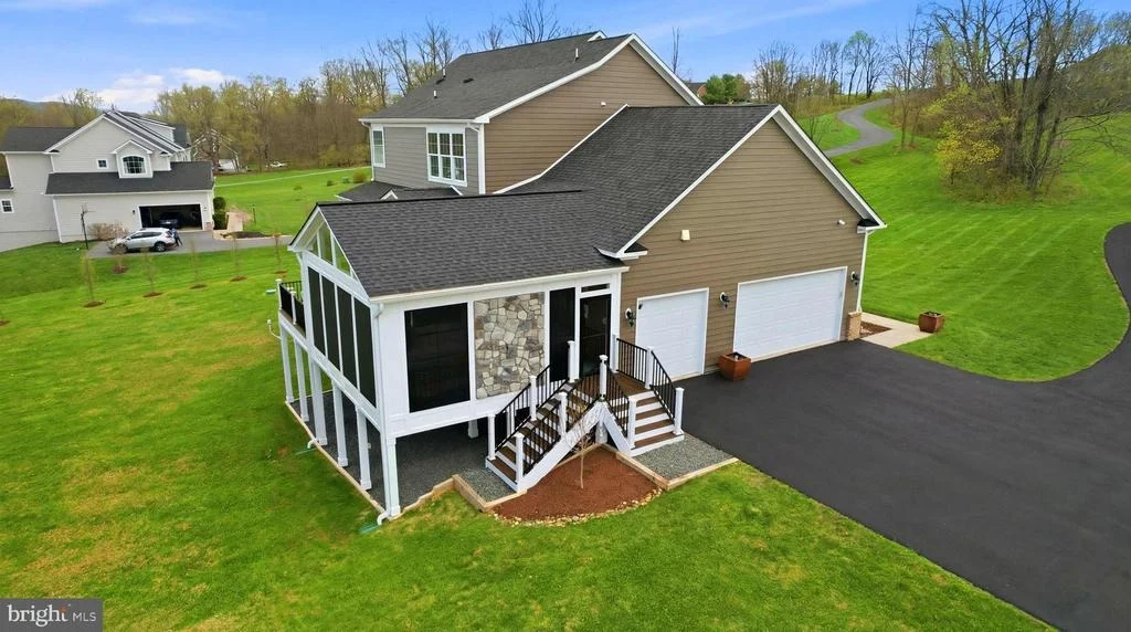 Photo of 35264 GREYFRIAR DRIVE
