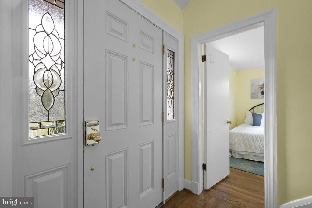Photo of 19 INDIAN SPRING DRIVE