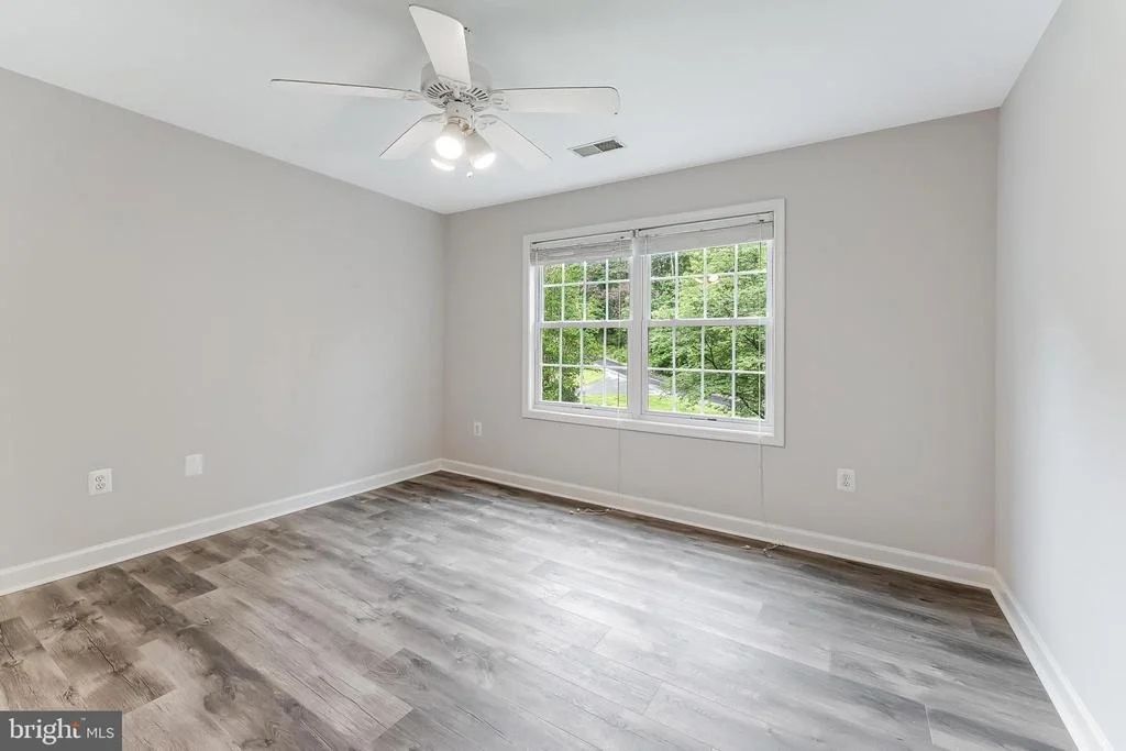 Photo of 9085 GROUNDHOG LANE