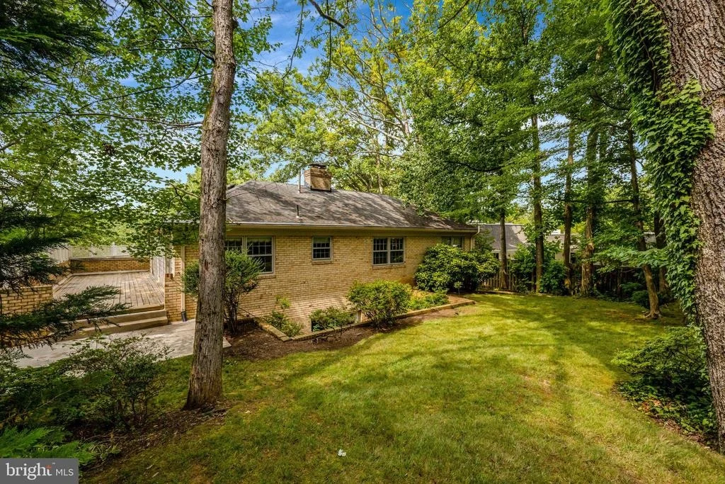 Photo of 1468 HIGHWOOD DRIVE