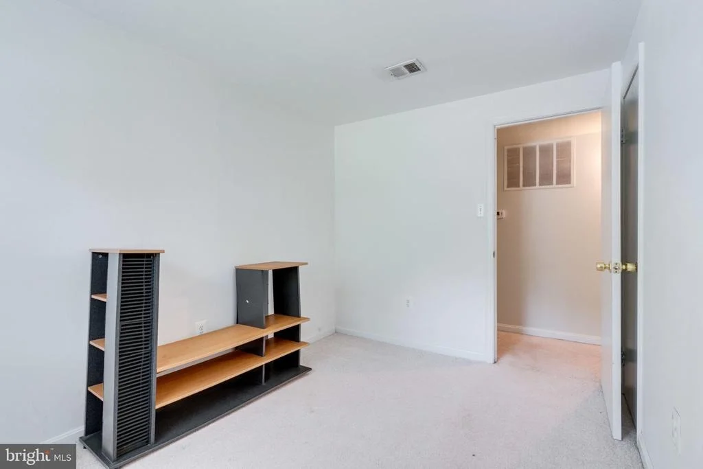 Photo of 14802 DYER DRIVE