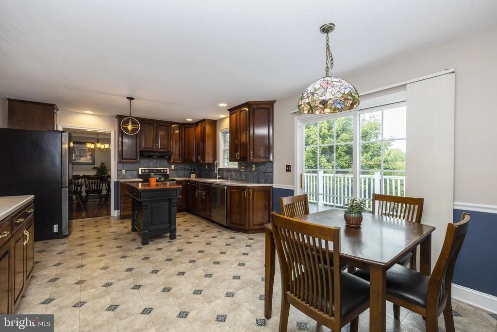 Photo of 1108 MINT TERRACE