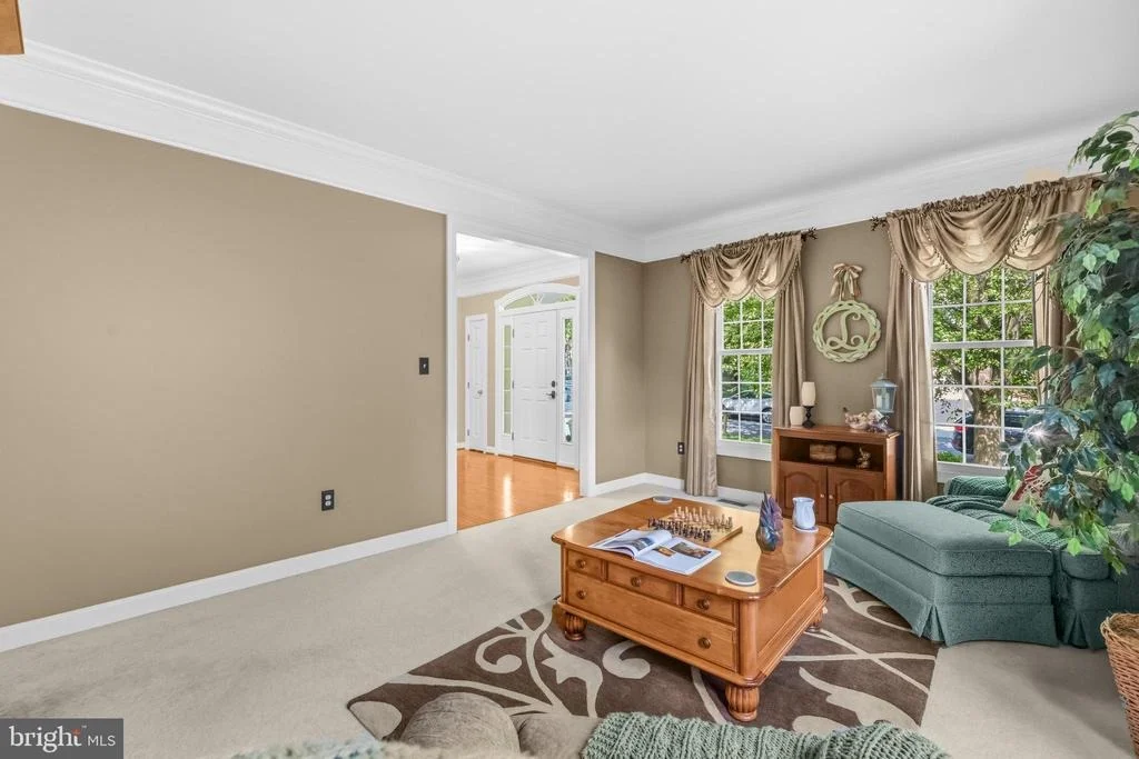 Photo of 21527 FOX FIELD CIRCLE