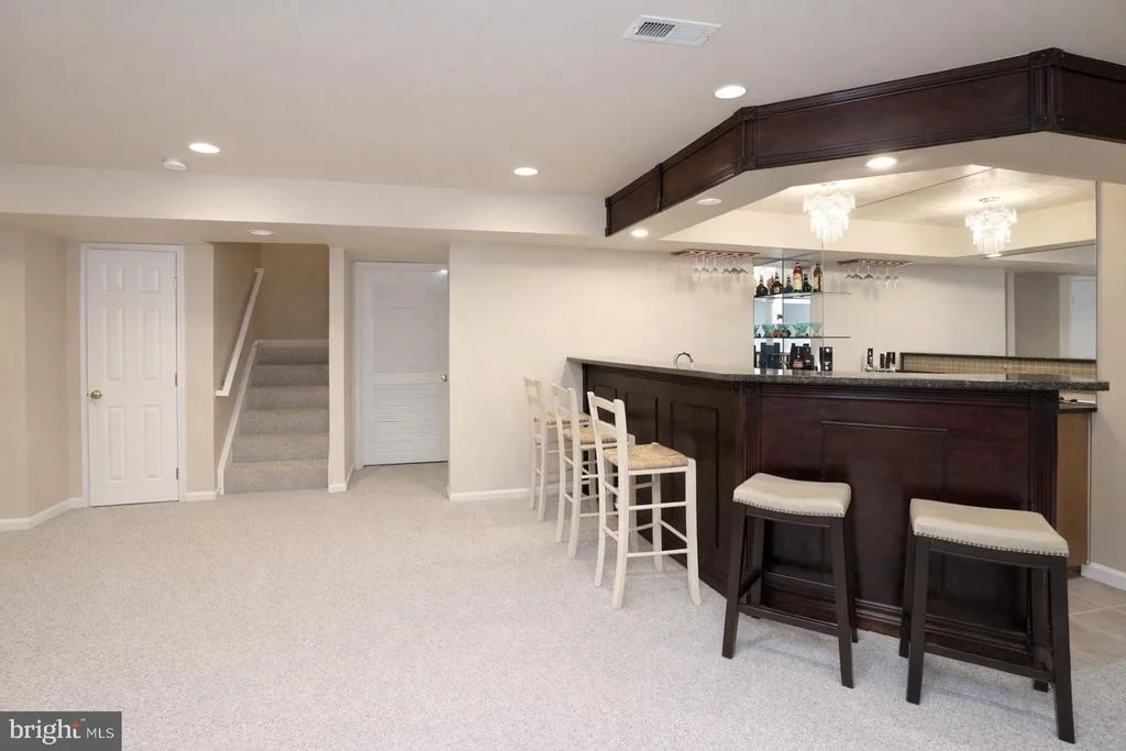 Photo of 25957 DONOVAN DRIVE