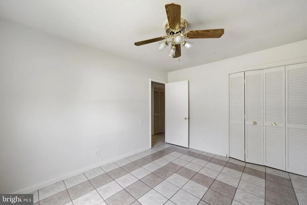 Photo of 14919 HYDRUS ROAD