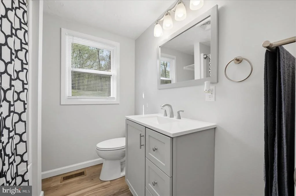 Photo of 105 BUCKSKIN TRAIL