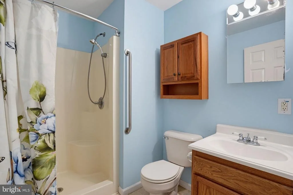 Photo of 50 N HALSEY ROAD
