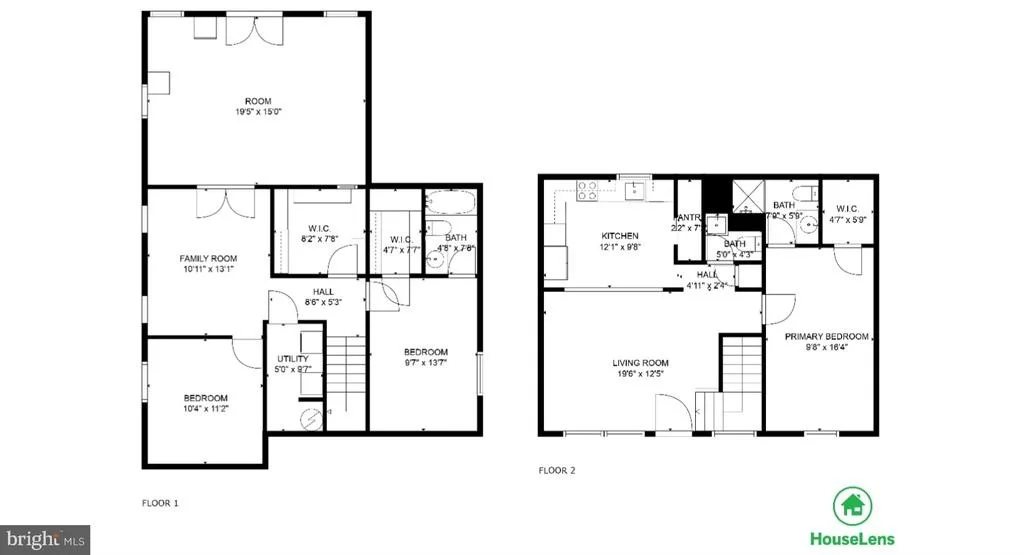 Photo of 18916 WHITE OAK DRIVE