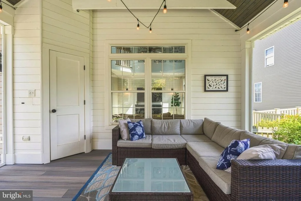 Photo of 2911 MCGONAGALL COURT