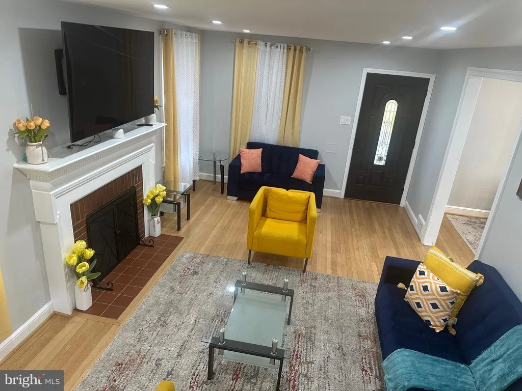 Photo of 806 SLIGO AVENUE
