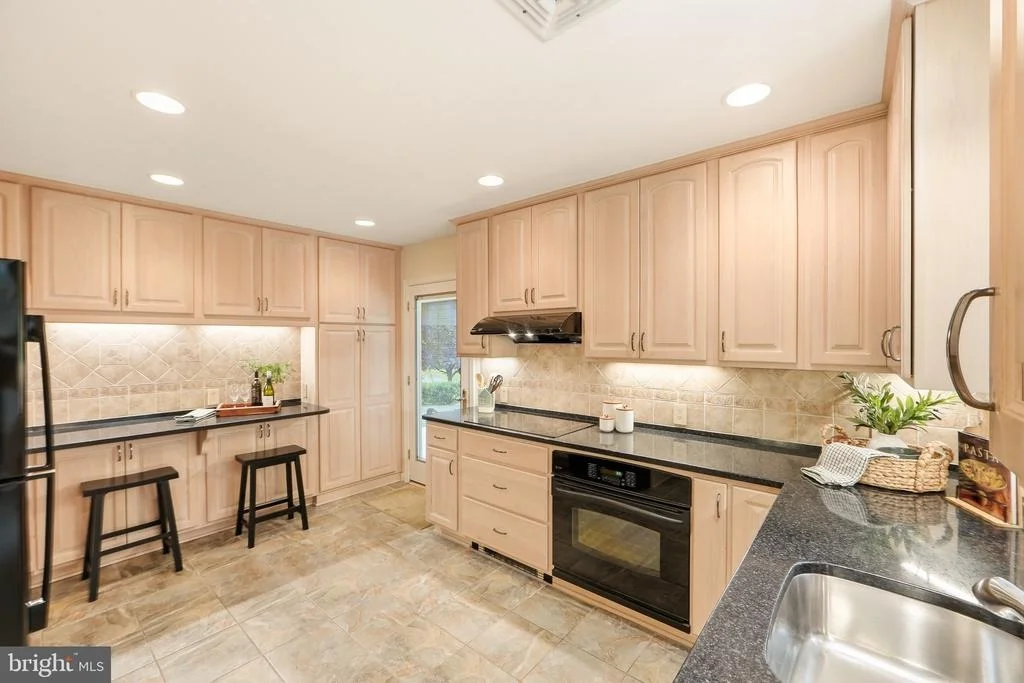 Photo of 2508 REDMILES DRIVE