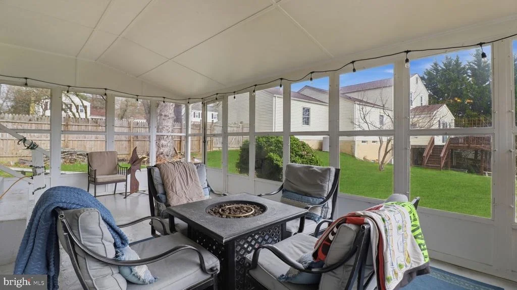 Photo of 15501 PEACH LEAF LANE