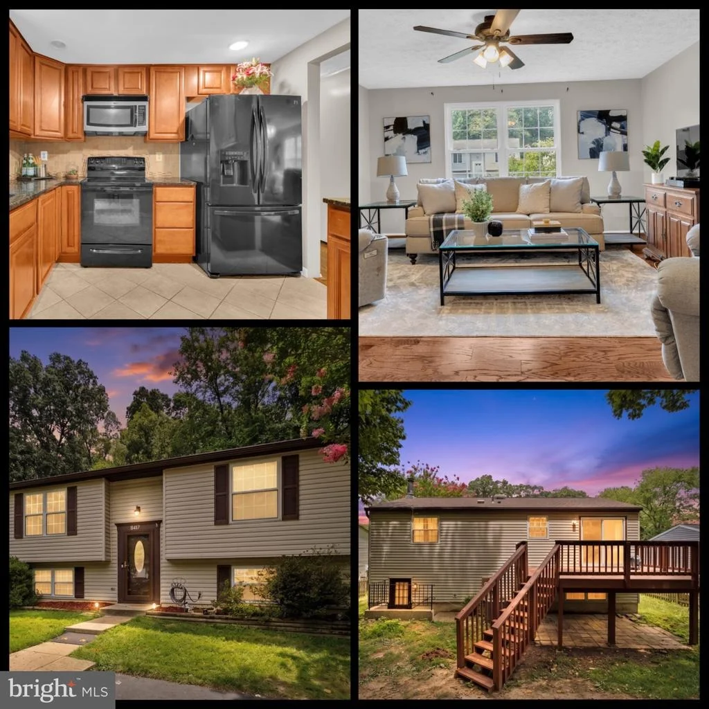 Photo of 8417 GREAT LAKE LANE