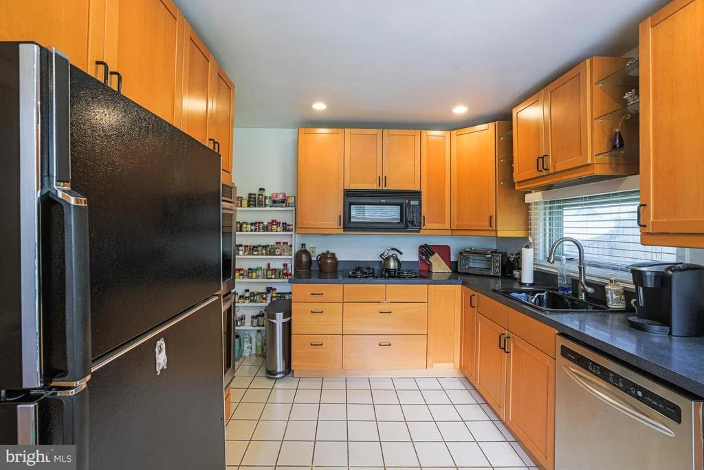 Photo of 6306 SHELRICK DRIVE