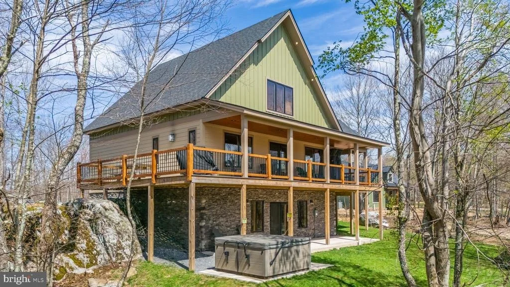 Photo of 94 SANDY VIEW COURT