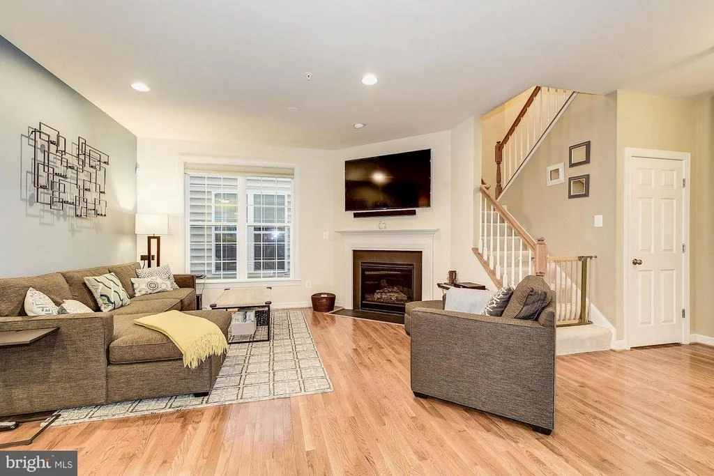Photo of 211 WINTER WALK DRIVE