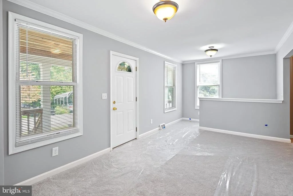 Photo of 621 HOLLYWOOD AVENUE