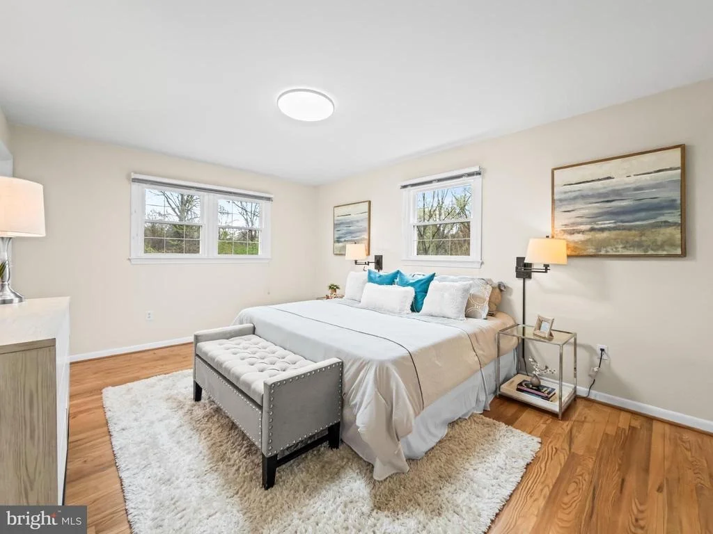 Photo of 11609 DEBORAH DRIVE