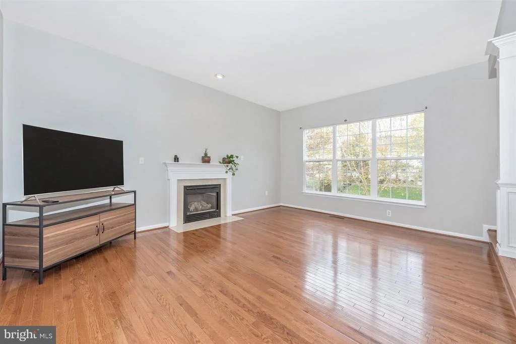 Photo of 606 BUSHYTAIL DRIVE