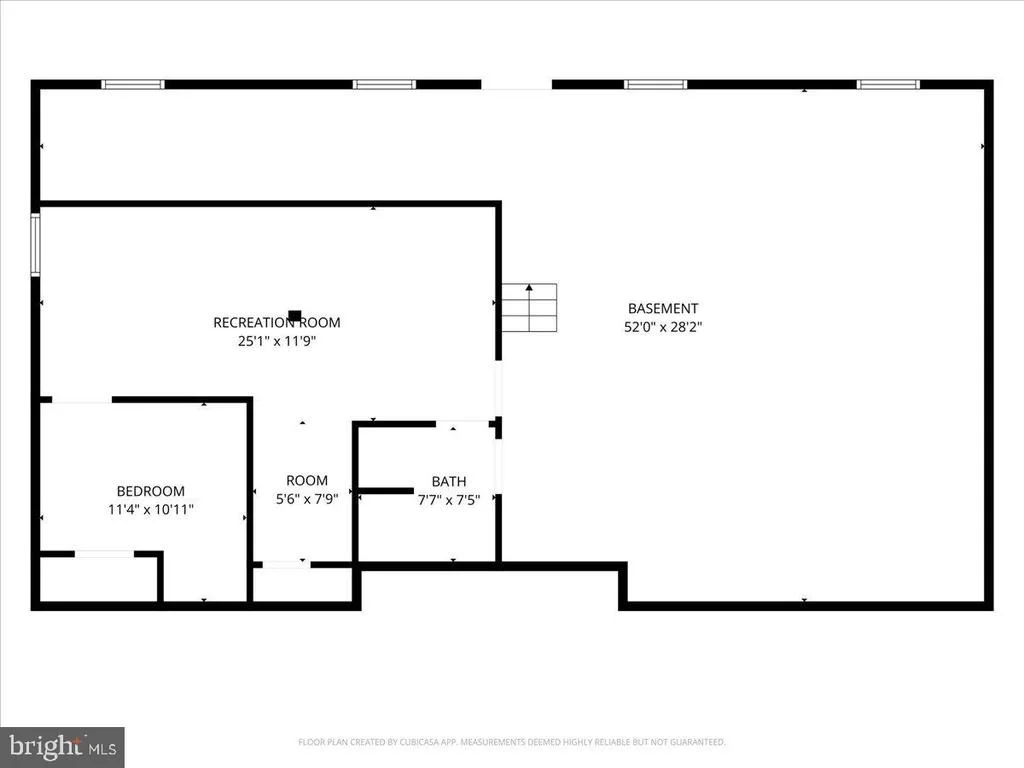 Photo of 1221 DULANEY VALLEY ROAD