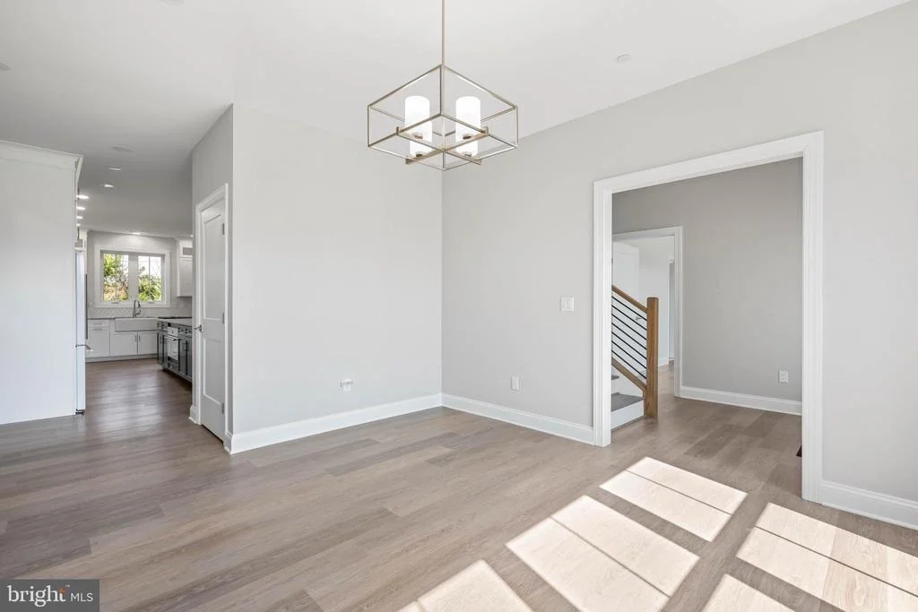 Photo of 169 TYLERS CIRCLE