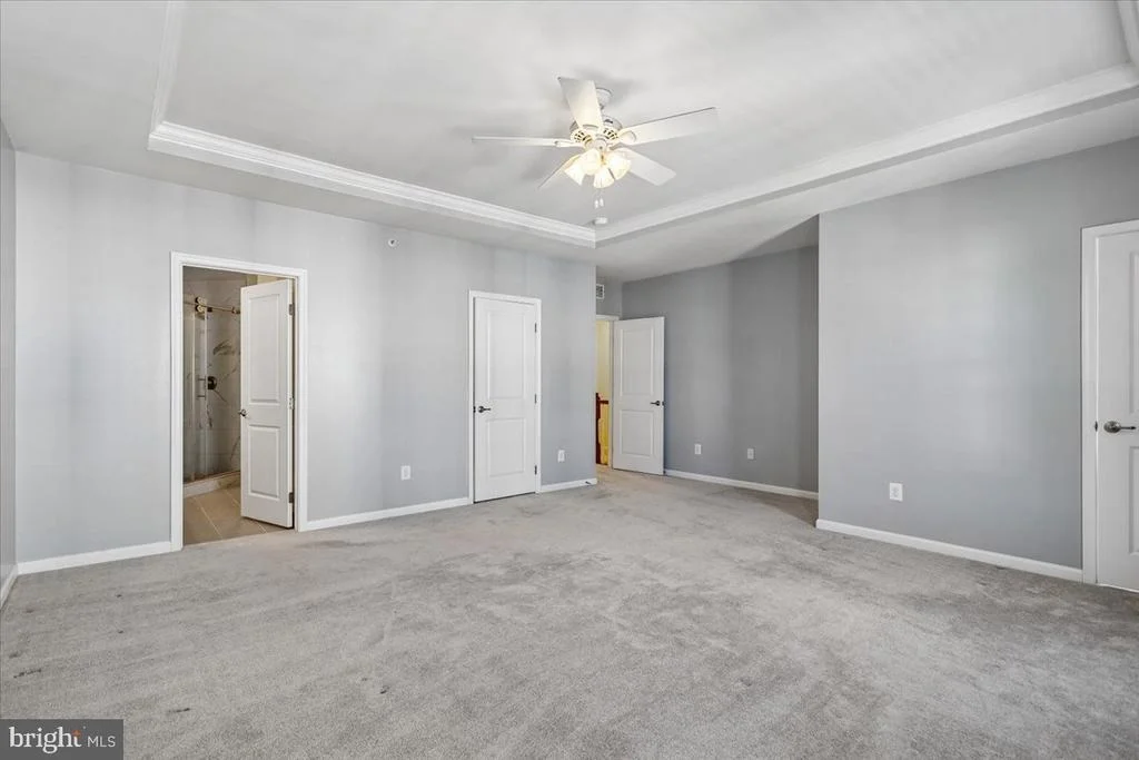 Photo of 7481 BRUNSON CIRCLE