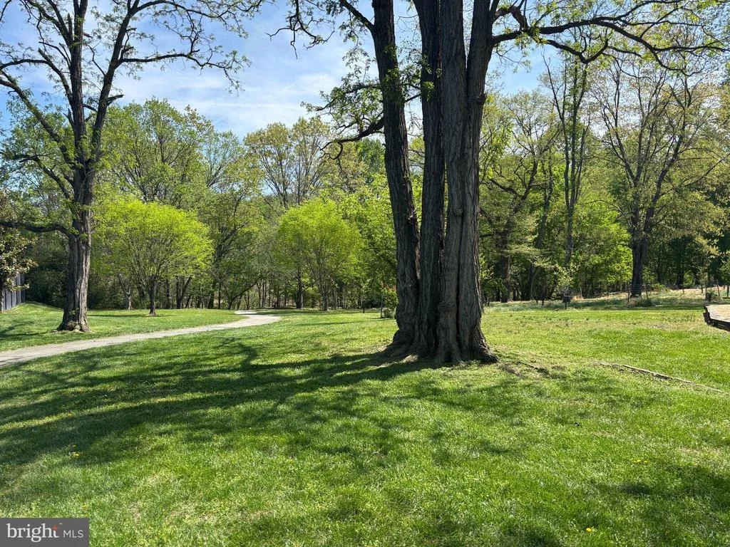 Photo of 15501 PEACH LEAF LANE