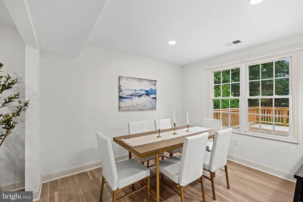 Photo of 403 AUTUMN OLIVE WAY