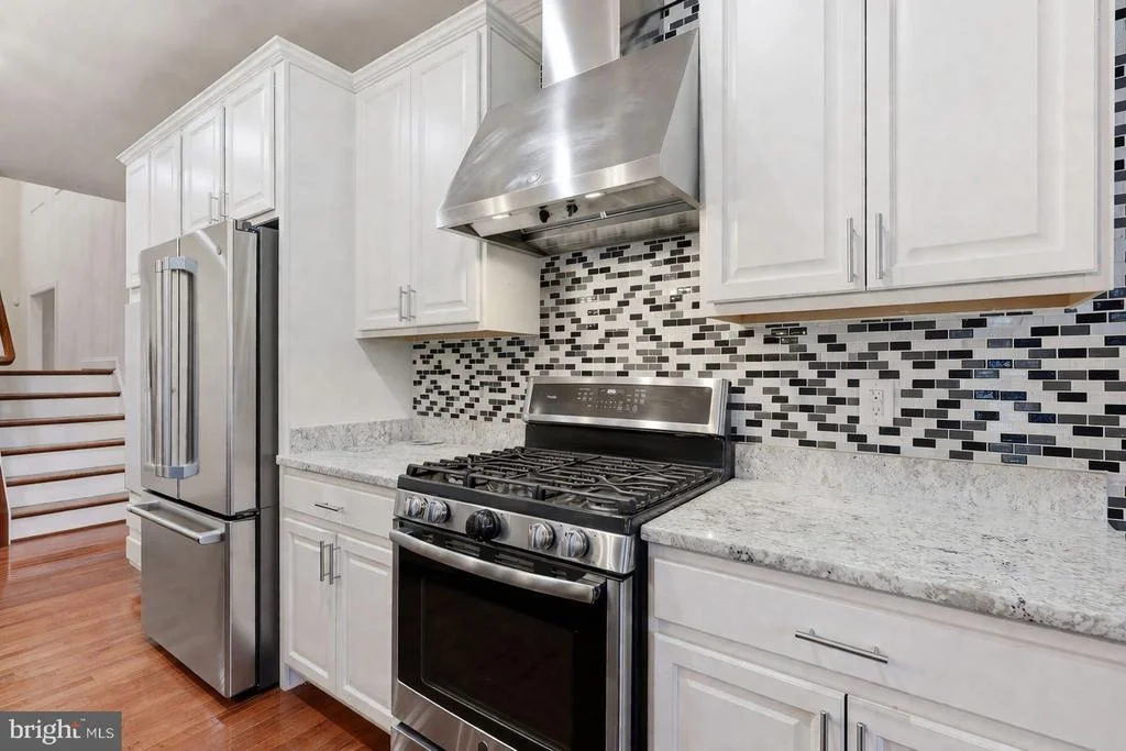Photo of 16789 MILL STATION WAY