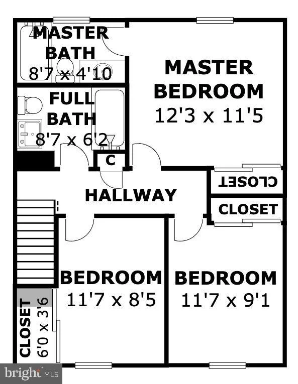 Photo of 13105 GOLDEN OAK DRIVE