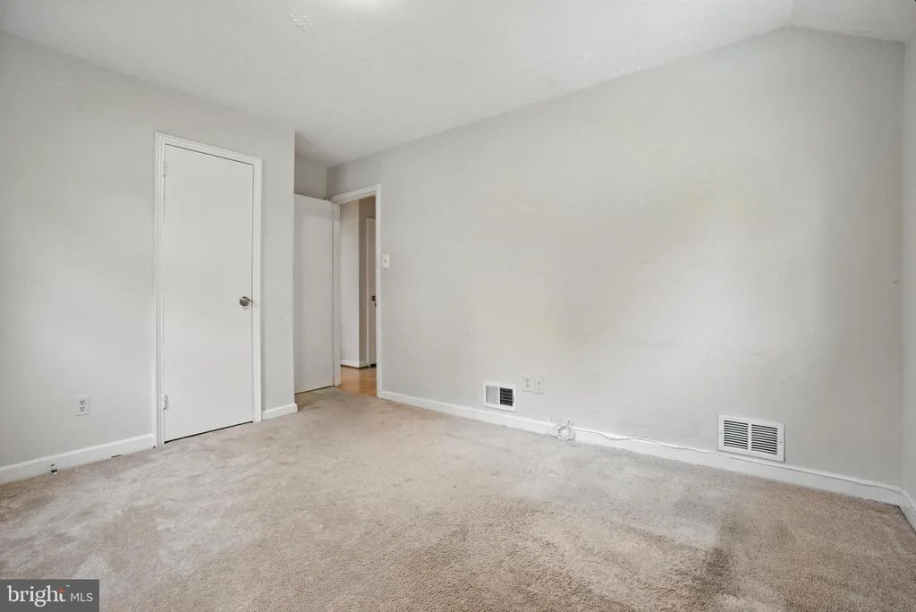 Photo of 2816 DENLEY PLACE