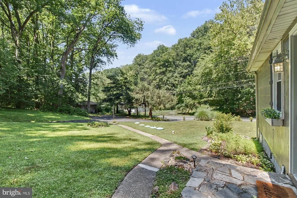 Photo of 3023 HARFORD ROAD