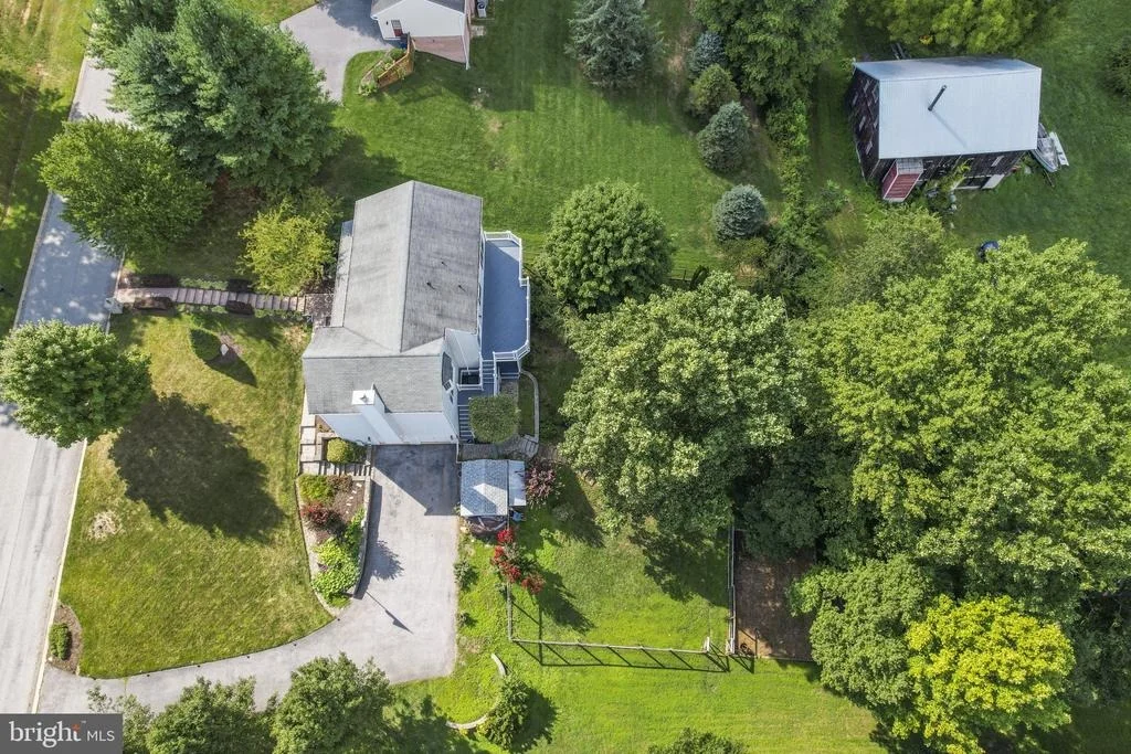 Photo of 1108 MINT TERRACE