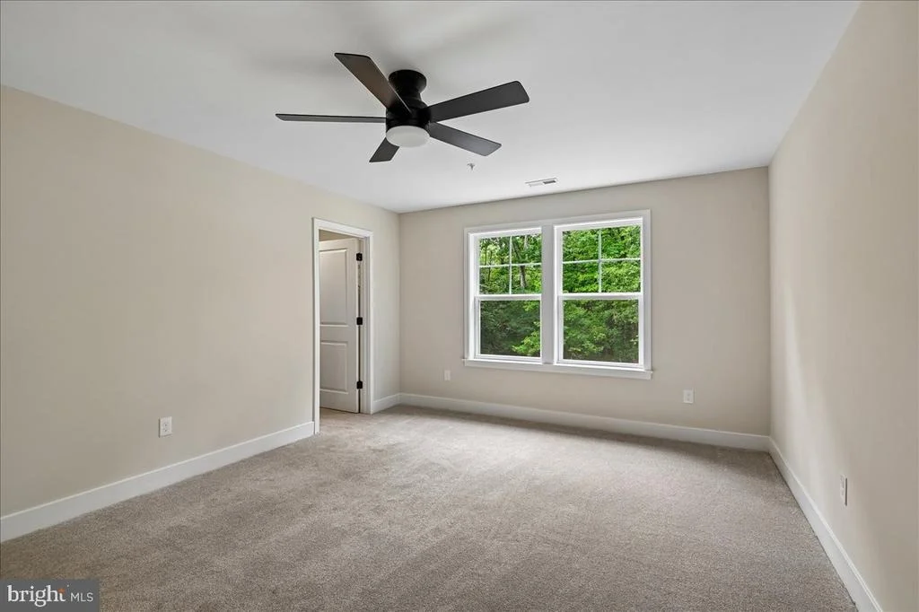 Photo of 9312 MADISON AVENUE