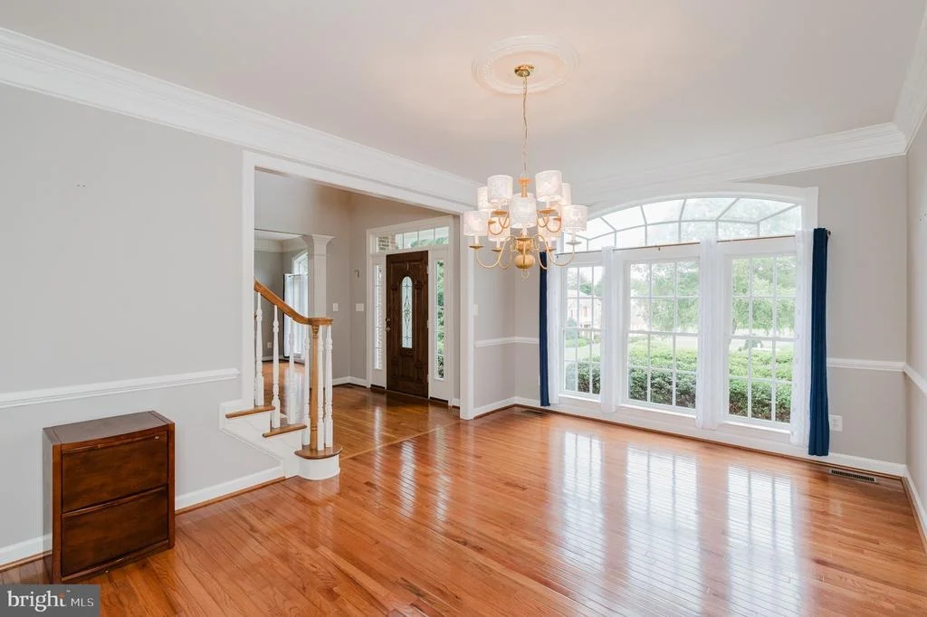 Photo of 105 BOWER LANE