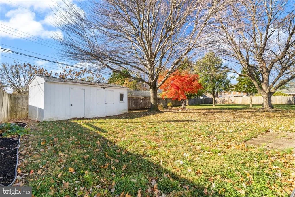 Photo of 610 CHARLES STREET