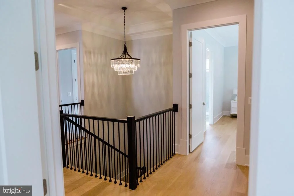 Photo of 1101 CLOVER DRIVE