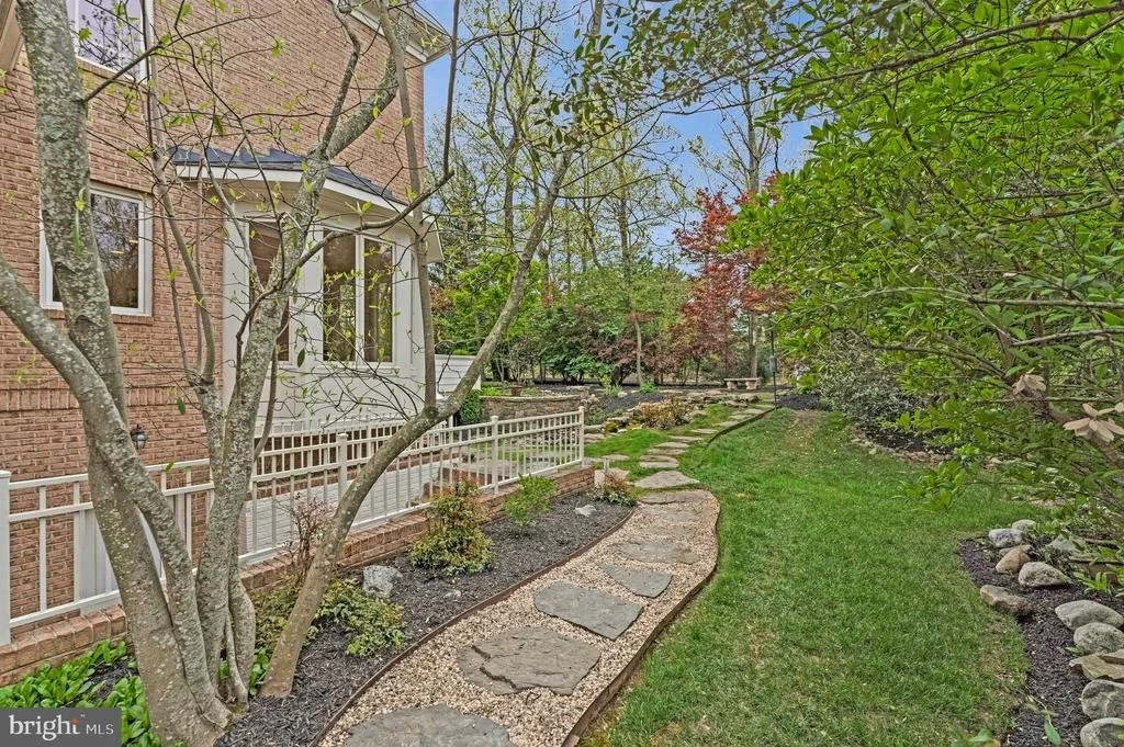 Photo of 11101 CHESSINGTON PLACE