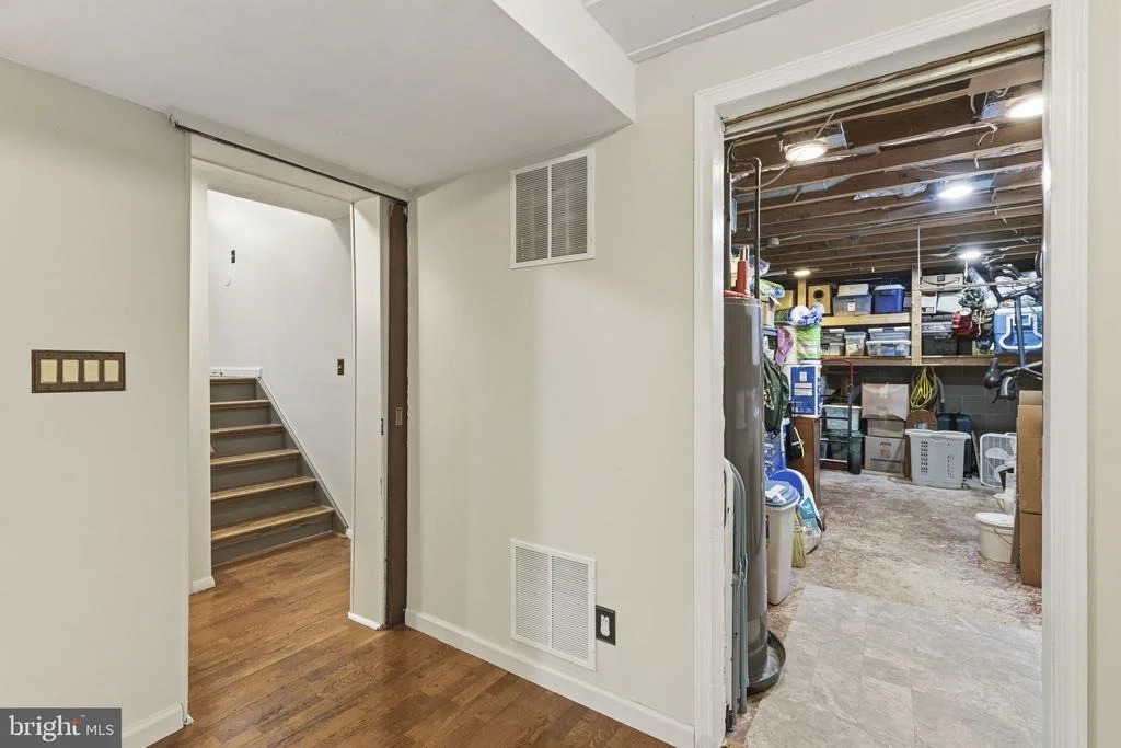 Photo of 5438 LUCKPENNY PLACE