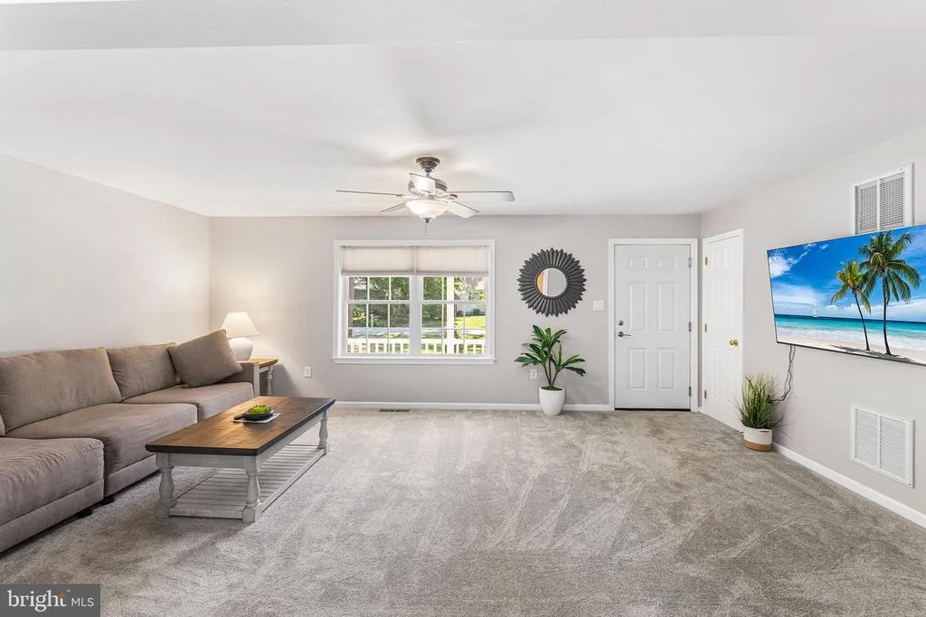 Photo of 33661 FEATHER LANE